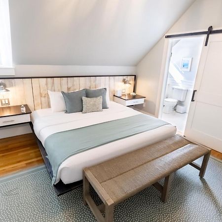 Paws On Pelham (Adults Only) Bed and Breakfast Newport Exteriör bild