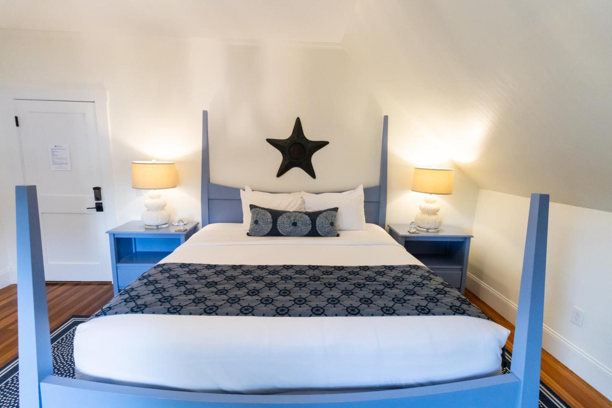 Paws On Pelham (Adults Only) Bed and Breakfast Newport Exteriör bild